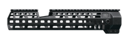 Цевье Jia Zhou "TRS" длиной 13.5 дюймов для QBZ-191