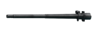 Ствол 368мм для QBZ-191 5.8x42