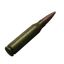 5.8x42мм DBP191