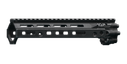 Цевье Daniel Defense "RIS III 9.5" для AR-15