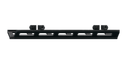Накладка на цевье Daniel Defense "RIS III 9.5" для AR-15