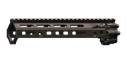 Цевье Daniel Defense "RIS III 9.5" для AR-15 (Mil Spec+)