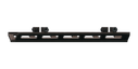 Накладка на цевье Daniel Defense "RIS III 9.5" для AR-15 (Mil Spec+)