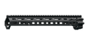 Цевье Daniel Defense "RIS III 12.5" для AR-15