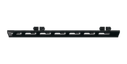Накладка на цевье Daniel Defense "RIS III 12.5" для AR-15
