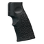 Пистолетная рукоятка Daniel Defense "Enhanced" для AR-15