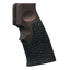 Пистолетная рукоятка Daniel Defense "Enhanced" для AR-15 (Mil Spec+)