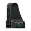 Мушка Daniel Defense для AR-15