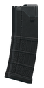 Магазин Lancer "L5 AWM" на 30 патронов 5.56x45 для AR-15