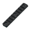 Направляющая длинная Geissele "SMR HK"