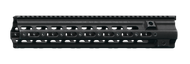Цевье Geissele "SMR HK" длиной 14.5 дюймов для HK 416