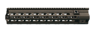 Цевье Geissele "SMR HK" длиной 14.5 дюймов для HK 416 (DDC)