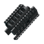 Цевье Samson "K-Rail 3" для АКС74У