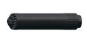 Глушитель HUXWRX "HX-QD" 7.62x51