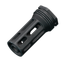 Пламегаситель "HUXWRX" 7.62x51 для AR-10