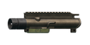 Верхний ресивер для HK 416A5 5.56x45 (RAL 8000)