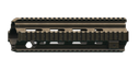 Цевье Quad Rail для HK 416 (RAL 8000)