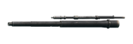 Ствол 368мм для HK 416 5.56x45