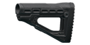 Приклад CAA "SBS" для AR-15