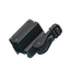 Крепление Trijicon "MRO High Profile"