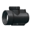 Коллиматорный прицел Trijicon "MRO"