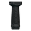 Тактическая рукоятка Daniel Defense "Vertical Foregrip"