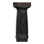 Тактическая рукоятка Daniel Defense "Vertical Foregrip" (Mil Spec+)