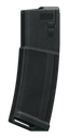 Магазин Daniel Defense на 32 патрона 5.56x45 для AR-15