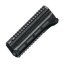Цевье M-LOK для АК-308