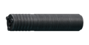 Модератор звука Гексагон ДТКП 7.62x54 для ПКП