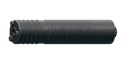 Модератор звука Гексагон ДТКП 7.62x54 для ПК
