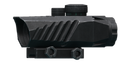 Оптический прицел Monstrum Tactical "Marksman Scope 3x30"