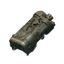 Тактический блок L3Harris NGAL