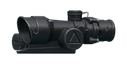 Оптический прицел Trijicon "ACOG TA02 4x32"
