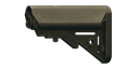 Приклад LMT "SOPMOD" для AR-15 (FDE)