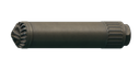 Глушитель HUXWRX "HX-QD" 7.62x51 (Tan)