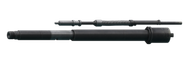 Ствол 330мм для HK417 7.62x51