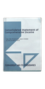 Финансовая документация