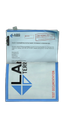 Тестовая документация