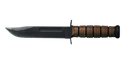 Нож Ka-Bar USMC Fighter