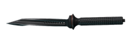 Нож Microtech Jagdkommando