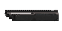 Верхний ресивер для Type 20 5.56x45
