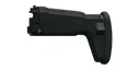 Приклад для Type 20