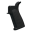 Пистолетная рукоятка для Type 20