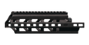 Цевье M-LOK для Type 20