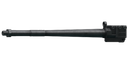 Ствол 330мм для Type 20 5.56x45