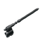 Газблок для Type 20