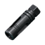 Компенсатор 5.56x45 для Type 20