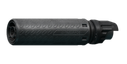 Глушитель B&T "Howa Print-X" 5.56x45