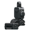 Целик складной для Type 20